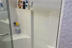 16680 Valley Hi Dr, Banning, CA 92220 - Photo 23