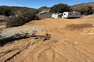 16680 Valley Hi Dr, Banning, CA 92220 - Photo 65