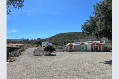 16680 Valley Hi Drive, Banning, CA 92220 - Photo 49