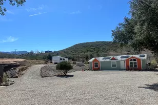 16680 Valley Hi Dr, Banning, CA 92220 - Photo 49