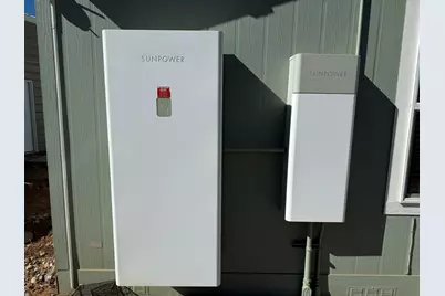 16680 Valley Hi Drive, Banning, CA 92220 - Photo 45