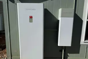 16680 Valley Hi Dr, Banning, CA 92220 - Photo 45