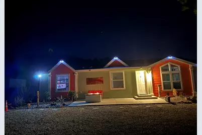 16680 Valley Hi Drive, Banning, CA 92220 - Photo 39