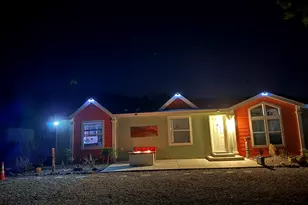 16680 Valley Hi Dr, Banning, CA 92220 - Photo 39