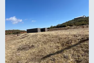 16680 Valley Hi Drive, Banning, CA 92220 - Photo 71