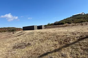 16680 Valley Hi Dr, Banning, CA 92220 - Photo 71