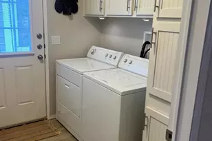 16680 Valley Hi Dr, Banning, CA 92220 - Photo 9