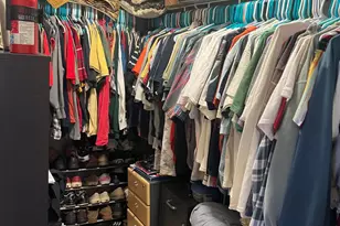 16680 Valley Hi Dr, Banning, CA 92220 - Photo 25