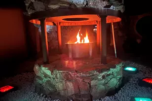 16680 Valley Hi Dr, Banning, CA 92220 - Photo 59