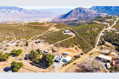 16680 Valley Hi Drive, Banning, CA 92220 - Photo 1