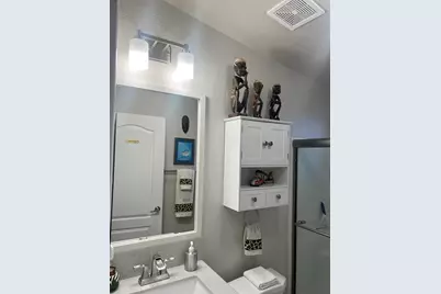 16680 Valley Hi Drive, Banning, CA 92220 - Photo 15