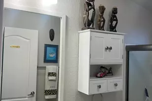 16680 Valley Hi Dr, Banning, CA 92220 - Photo 15