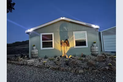 16680 Valley Hi Drive, Banning, CA 92220 - Photo 29