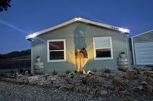 16680 Valley Hi Dr, Banning, CA 92220 - Photo 29