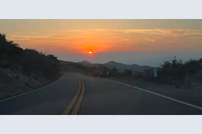 16680 Valley Hi Drive, Banning, CA 92220 - Photo 79