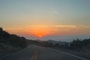 16680 Valley Hi Dr, Banning, CA 92220 - Photo 79