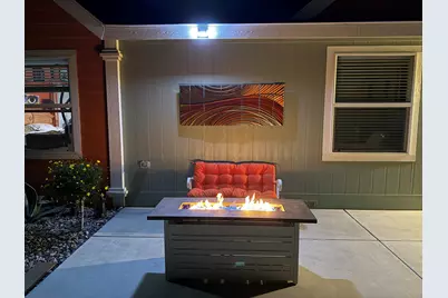 16680 Valley Hi Drive, Banning, CA 92220 - Photo 37