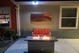 16680 Valley Hi Dr, Banning, CA 92220 - Photo 37