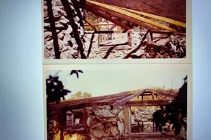 16680 Valley Hi Dr, Banning, CA 92220 - Photo 83