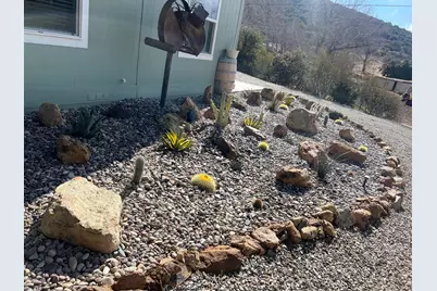 16680 Valley Hi Drive, Banning, CA 92220 - Photo 43