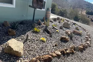 16680 Valley Hi Dr, Banning, CA 92220 - Photo 43