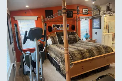 16680 Valley Hi Drive, Banning, CA 92220 - Photo 17