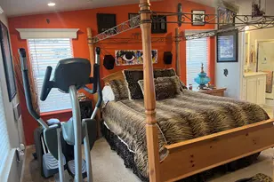 16680 Valley Hi Dr, Banning, CA 92220 - Photo 17