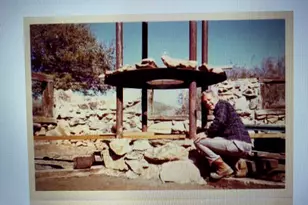 16680 Valley Hi Dr, Banning, CA 92220 - Photo 81