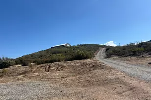 16680 Valley Hi Dr, Banning, CA 92220 - Photo 73