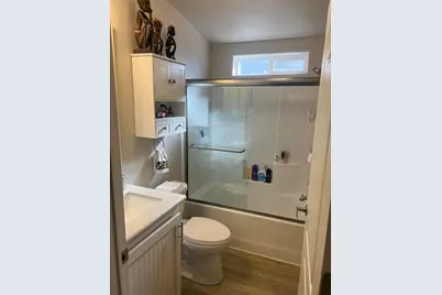 16680 Valley Hi Drive, Banning, CA 92220 - Photo 13