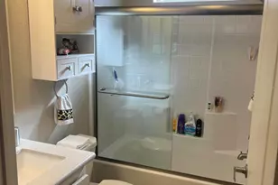 16680 Valley Hi Dr, Banning, CA 92220 - Photo 13