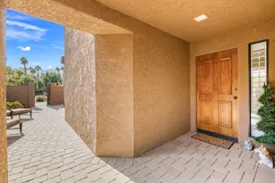 48628 Sundrop Ct, Palm Desert, CA 92260 - Photo 39