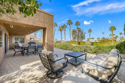 48628 Sundrop Court, Palm Desert, CA 92260 - Photo 37