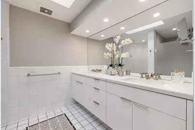 48628 Sundrop Court, Palm Desert, CA 92260 - Photo 29