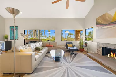 48628 Sundrop Court, Palm Desert, CA 92260 - Photo 5