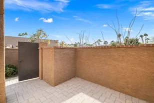 48628 Sundrop Ct, Palm Desert, CA 92260 - Photo 43