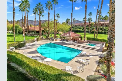 48628 Sundrop Court, Palm Desert, CA 92260 - Photo 51