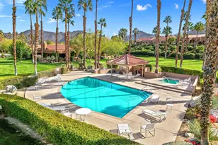 48628 Sundrop Ct, Palm Desert, CA 92260 - Photo 51