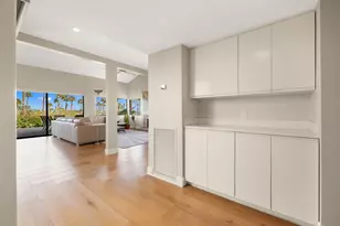 48628 Sundrop Ct, Palm Desert, CA 92260 - Photo 11