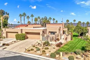48628 Sundrop Ct, Palm Desert, CA 92260 - Photo 47