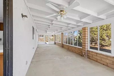 55710 Free Gold Dr Drive, Yucca Valley, CA 92284 - Photo 11