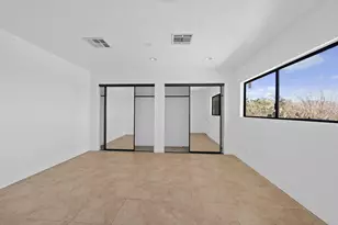 55710 Free Gold Dr Dr, Yucca Valley, CA 92284 - Photo 15