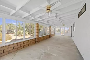55710 Free Gold Dr Dr, Yucca Valley, CA 92284 - Photo 13