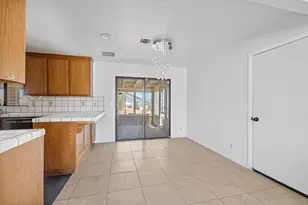 55710 Free Gold Dr Dr, Yucca Valley, CA 92284 - Photo 7