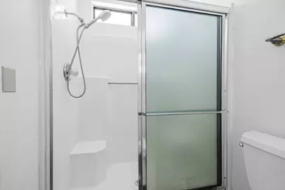 55710 Free Gold Dr Drive, Yucca Valley, CA 92284 - Photo 19