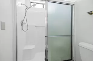 55710 Free Gold Dr Dr, Yucca Valley, CA 92284 - Photo 19