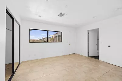 55710 Free Gold Dr Drive, Yucca Valley, CA 92284 - Photo 17