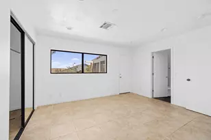 55710 Free Gold Dr Dr, Yucca Valley, CA 92284 - Photo 17