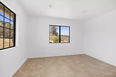 55710 Free Gold Dr Drive, Yucca Valley, CA 92284 - Photo 27