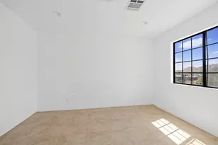 55710 Free Gold Dr Dr, Yucca Valley, CA 92284 - Photo 21